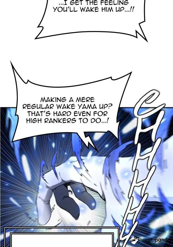 Tower of God Chapter 433 image 117